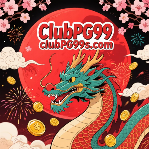 clubpg99